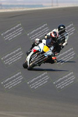 media/Jul-13-2025-Pacific Track Time (Sun) [[819660bca7]]/A Group/11am (Turn 2)/